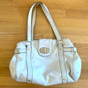 🌟 final sale: Michael Kors purse